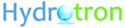 water sanitation